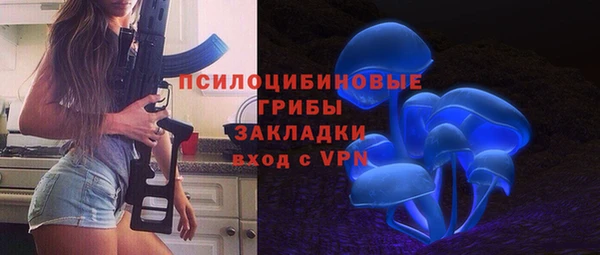 не бодяженный Каменка