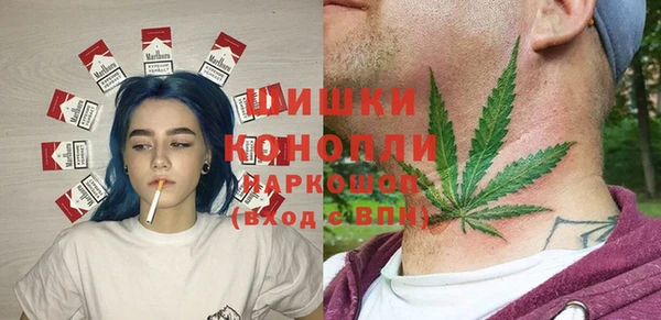 не бодяженный Каменка